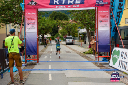 2025-08-23 KTRE 2025_134556_DSC_0377-2